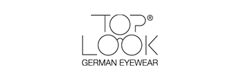 Top-Look